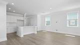 114 Midmills Lane - Photo 14