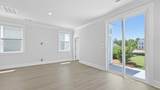 114 Midmills Lane - Photo 15