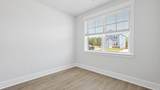 114 Midmills Lane - Photo 16