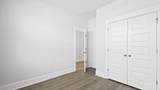 114 Midmills Lane - Photo 17