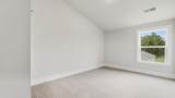 114 Midmills Lane - Photo 31