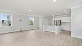 114 Midmills Lane - Photo 4