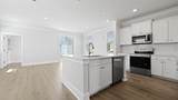 114 Midmills Lane - Photo 5