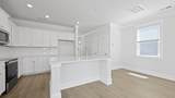 114 Midmills Lane - Photo 7