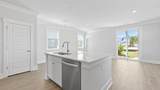 114 Midmills Lane - Photo 8