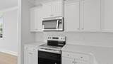 114 Midmills Lane - Photo 9