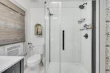 24 Hanover Street - Photo 17