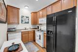 118 Congress Street - Photo 13