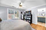 118 Congress Street - Photo 15