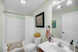 118 Congress Street - Photo 19