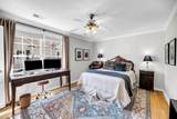 118 Congress Street - Photo 21