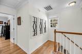 118 Congress Street - Photo 23