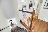 118 Congress Street - Photo 24