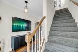 118 Congress Street - Photo 25