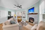 118 Congress Street - Photo 26
