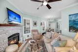 118 Congress Street - Photo 28