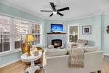 118 Congress Street - Photo 29
