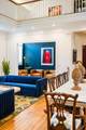 41 Pitt Street - Photo 13