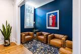 41 Pitt Street - Photo 16