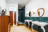 41 Pitt Street - Photo 36