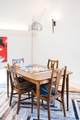 41 Pitt Street - Photo 40
