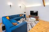 41 Pitt Street - Photo 41