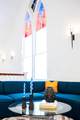 41 Pitt Street - Photo 42