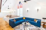 41 Pitt Street - Photo 43