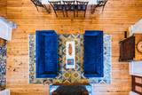 41 Pitt Street - Photo 44
