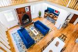 41 Pitt Street - Photo 45