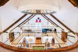 41 Pitt Street - Photo 47
