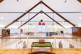 41 Pitt Street - Photo 48