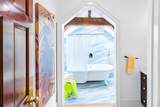 41 Pitt Street - Photo 50
