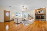 141 Stoudenmire Drive - Photo 10