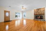 141 Stoudenmire Drive - Photo 11