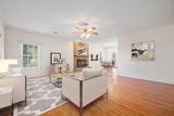 141 Stoudenmire Drive - Photo 12