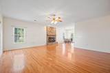 141 Stoudenmire Drive - Photo 13