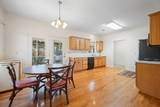 141 Stoudenmire Drive - Photo 14
