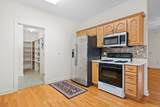 141 Stoudenmire Drive - Photo 16