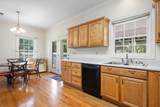 141 Stoudenmire Drive - Photo 17