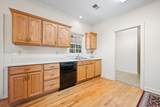 141 Stoudenmire Drive - Photo 18