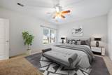 141 Stoudenmire Drive - Photo 19