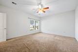 141 Stoudenmire Drive - Photo 20