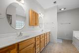 141 Stoudenmire Drive - Photo 21