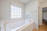 141 Stoudenmire Drive - Photo 23