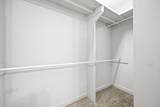 141 Stoudenmire Drive - Photo 24