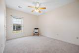 141 Stoudenmire Drive - Photo 25