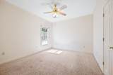 141 Stoudenmire Drive - Photo 26