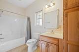 141 Stoudenmire Drive - Photo 27