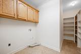 141 Stoudenmire Drive - Photo 28